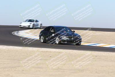 media/Mar-08-2025-Speed SF (Sat) [[dc7f532132]]/Red/Session 2 (Turn 2)/